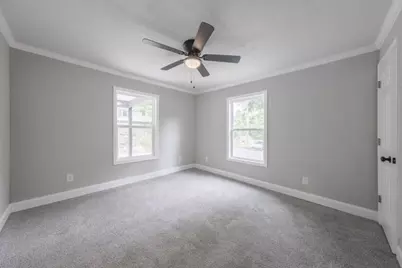 11 Cloverhurst Drive, Toccoa, GA 30577 - Photo 17