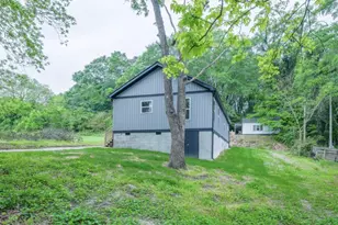 11 Cloverhurst Dr, Toccoa, GA 30577 - Photo 25