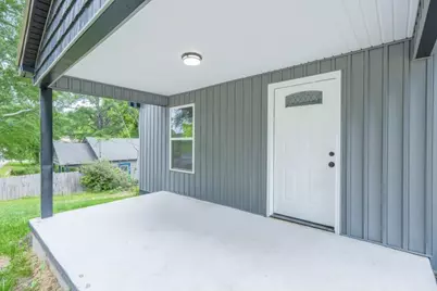 11 Cloverhurst Drive, Toccoa, GA 30577 - Photo 3