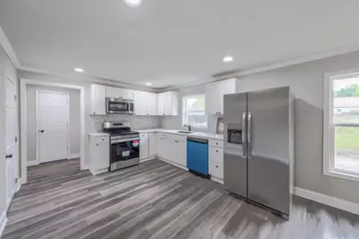 11 Cloverhurst Drive, Toccoa, GA 30577 - Photo 9