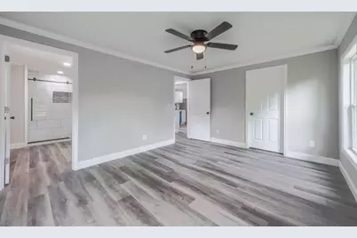 11 Cloverhurst Drive, Toccoa, GA 30577 - Photo 13