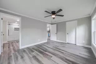 11 Cloverhurst Dr, Toccoa, GA 30577 - Photo 13