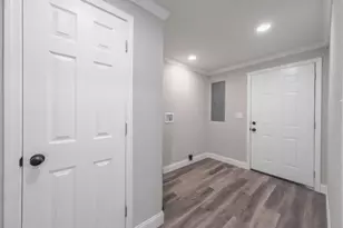 11 Cloverhurst Dr, Toccoa, GA 30577 - Photo 23