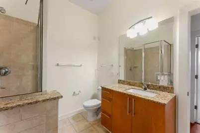 870 Inman Village Parkway #203, Atlanta, GA 30307 - Photo 17