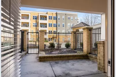 870 Inman Village Parkway #203, Atlanta, GA 30307 - Photo 19