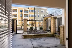 870 Inman Village Pkwy, Atlanta, GA 30307 - Photo 19