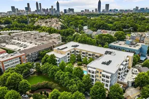 870 Inman Village Pkwy, Atlanta, GA 30307 - Photo 35