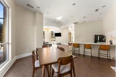 870 Inman Village Parkway #203, Atlanta, GA 30307 - Photo 23