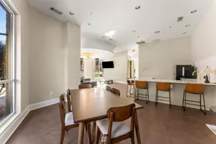 870 Inman Village Pkwy, Atlanta, GA 30307 - Photo 23