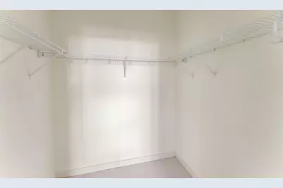 870 Inman Village Parkway #203, Atlanta, GA 30307 - Photo 15