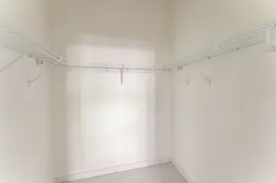 870 Inman Village Pkwy, Atlanta, GA 30307 - Photo 15