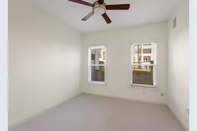 870 Inman Village Parkway #203, Atlanta, GA 30307 - Photo 13
