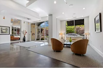 870 Inman Village Parkway #203, Atlanta, GA 30307 - Photo 21