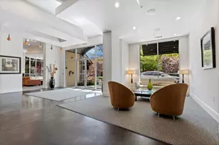 870 Inman Village Pkwy, Atlanta, GA 30307 - Photo 21