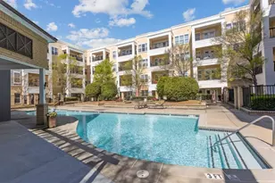 870 Inman Village Pkwy, Atlanta, GA 30307 - Photo 29