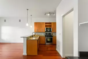 870 Inman Village Pkwy, Atlanta, GA 30307 - Photo 3