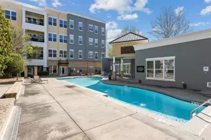 870 Inman Village Pkwy, Atlanta, GA 30307 - Photo 31