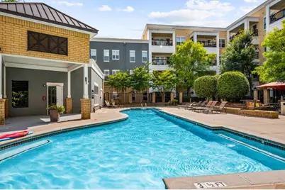 870 Inman Village Parkway #203, Atlanta, GA 30307 - Photo 27