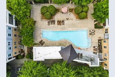 870 Inman Village Parkway #203, Atlanta, GA 30307 - Photo 33