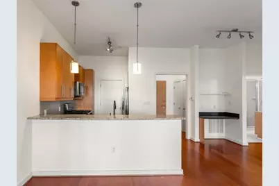 870 Inman Village Parkway #203, Atlanta, GA 30307 - Photo 11