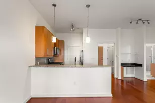 870 Inman Village Pkwy, Atlanta, GA 30307 - Photo 11