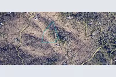 226 Crested Fern Lane, Big Canoe, GA 30143 - Photo 1