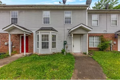 8541 Westchester Drive, Douglasville, GA 30134 - Photo 1