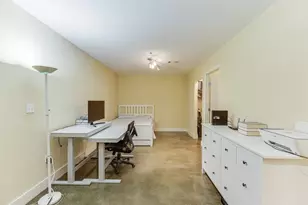 845 Spring St NW, Atlanta, GA 30308 - Photo 7