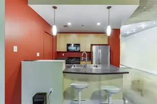 845 Spring St NW, Atlanta, GA 30308 - Photo 13