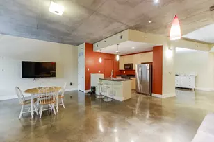 845 Spring St NW, Atlanta, GA 30308 - Photo 17