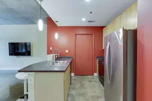 845 Spring St NW, Atlanta, GA 30308 - Photo 11