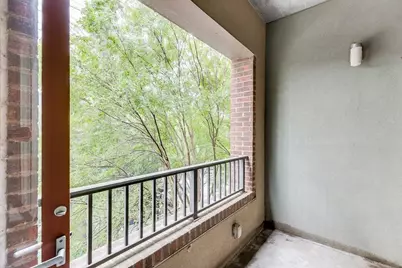 845 Spring Street NW #127, Atlanta, GA 30308 - Photo 23