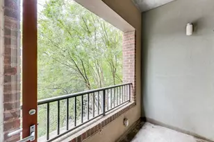 845 Spring St NW, Atlanta, GA 30308 - Photo 23