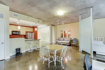 845 Spring Street NW #127, Atlanta, GA 30308 - Photo 19
