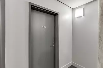 845 Spring Street NW #127, Atlanta, GA 30308 - Photo 5