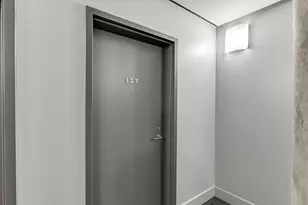 845 Spring St NW, Atlanta, GA 30308 - Photo 5