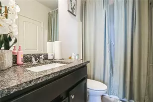 2496 Osceola Rd, Lithonia, GA 30058 - Photo 9