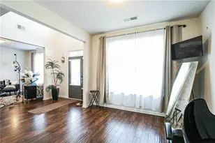 2496 Osceola Rd, Lithonia, GA 30058 - Photo 3