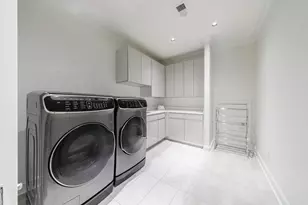 3117 W Roxboro Rd NE, Atlanta, GA 30324 - Photo 51