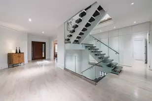 3117 W Roxboro Rd NE, Atlanta, GA 30324 - Photo 15