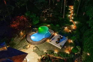 3117 W Roxboro Rd NE, Atlanta, GA 30324 - Photo 77