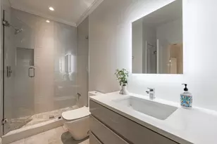 3117 W Roxboro Rd NE, Atlanta, GA 30324 - Photo 47