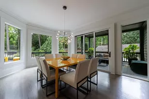 3117 W Roxboro Rd NE, Atlanta, GA 30324 - Photo 13