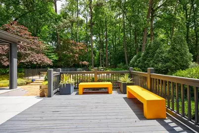 3117 W Roxboro Road NE, Atlanta, GA 30324 - Photo 63