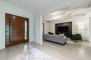 3117 W Roxboro Rd NE, Atlanta, GA 30324 - Photo 7