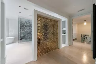 3117 W Roxboro Rd NE, Atlanta, GA 30324 - Photo 39