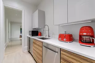 3117 W Roxboro Rd NE, Atlanta, GA 30324 - Photo 31