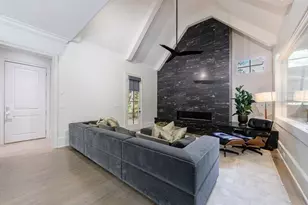 3117 W Roxboro Rd NE, Atlanta, GA 30324 - Photo 27