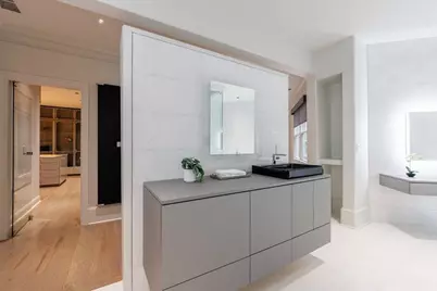 3117 W Roxboro Road NE, Atlanta, GA 30324 - Photo 41