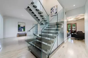 3117 W Roxboro Rd NE, Atlanta, GA 30324 - Photo 35